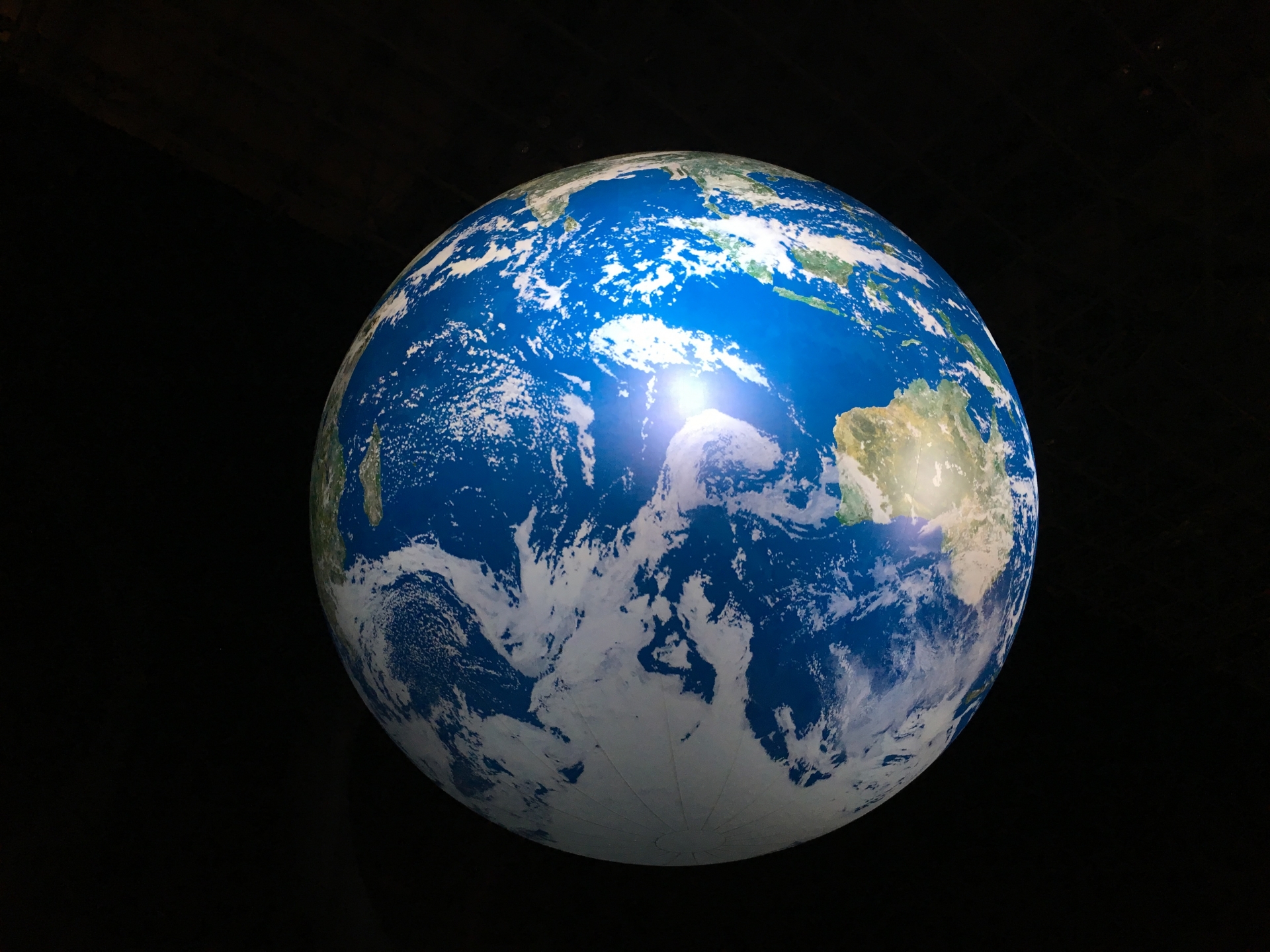 15 の地球の奇跡 奇跡の星といわれる訳とは Uchury Lab ウチュリーラボ 15 の地球の奇跡 奇跡の星といわれる訳とは Uchury Lab ウチュリーラボ